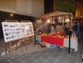 /album/esposizioni-e-mercatini/balvano-rural-45-jpg/
